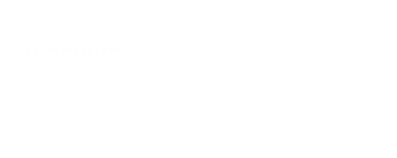 Electoral Commission SA - Independent Professional Innovative